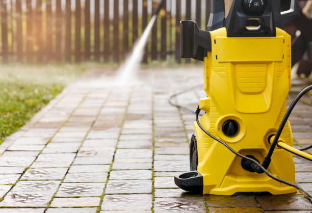 Reliable Vista, CA Pressure Washing Solutions